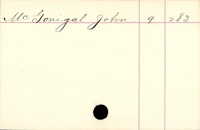 p. 51