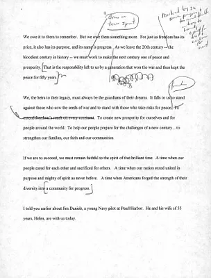 p. 35