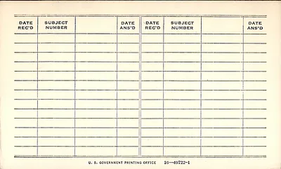 p. 24