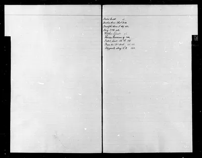 p. 11