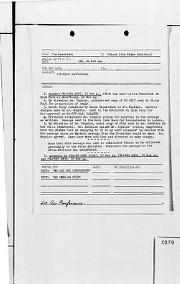 p. 60