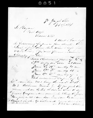 p. 56