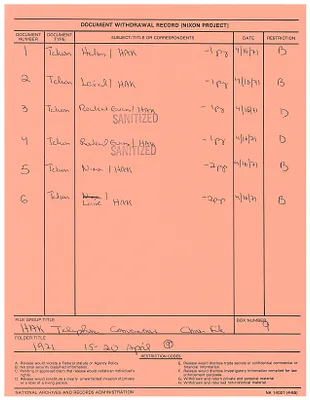 p. 4