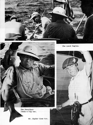 p. 32
