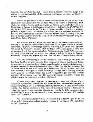 p. 46