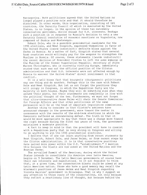 p. 35