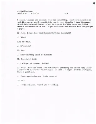 p. 6