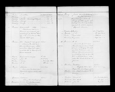 p. 20