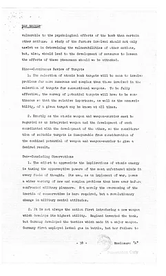 p. 38