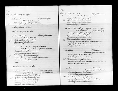 p. 41