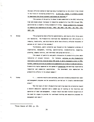 Page 244