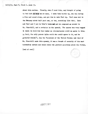 p. 13