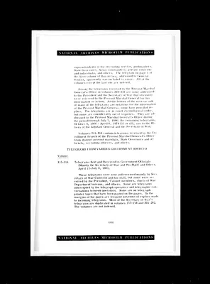 p. 19