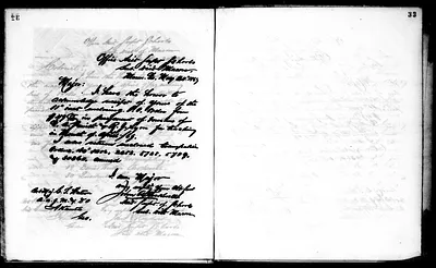 p. 47
