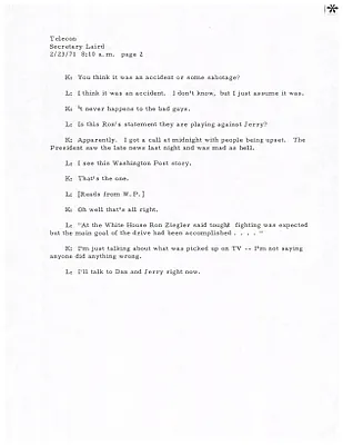 p. 3