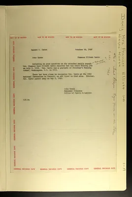 p. 28