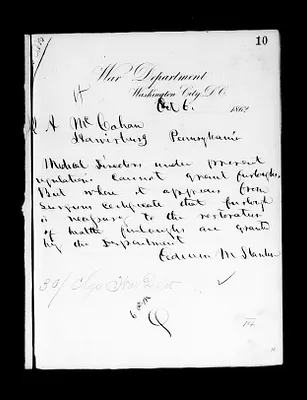 p. 32