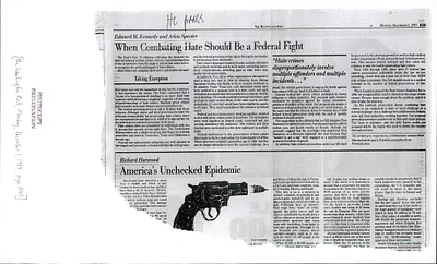 p. 8