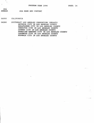 p. 42