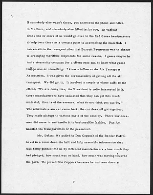 p. 7