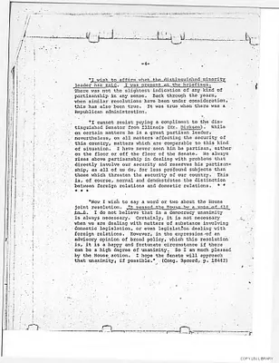 p. 35