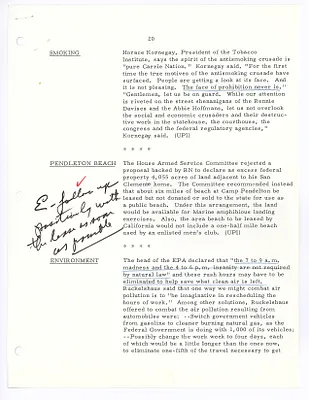 p. 25