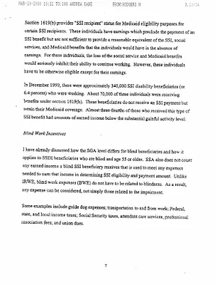 p. 12
