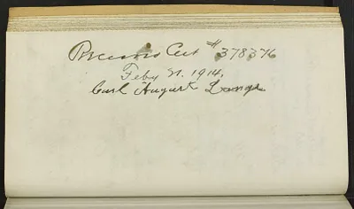 p. 53