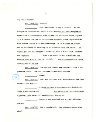 p. 5