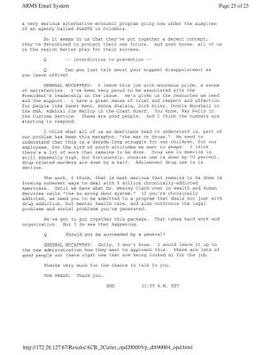 p. 53