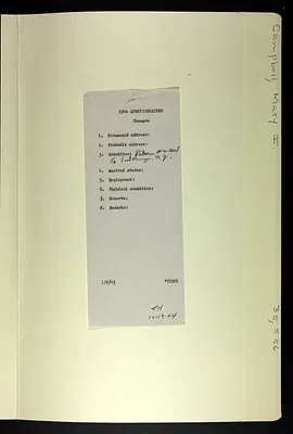 p. 4