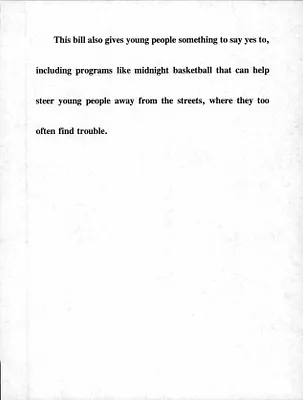 p. 29