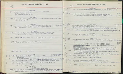 p. 25