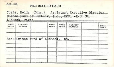 p. 35