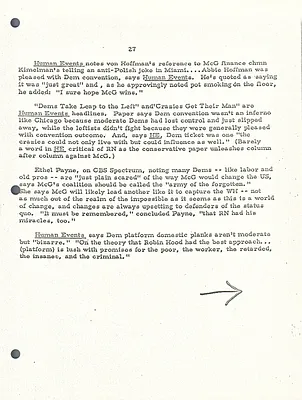 p. 27