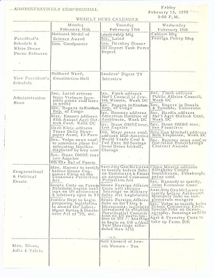 p. 11