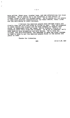 p. 18