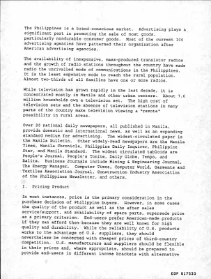 p. 47