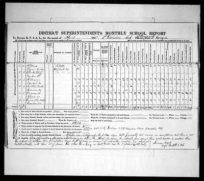 p. 19