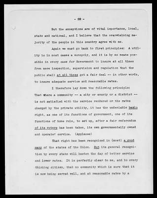 p. 24