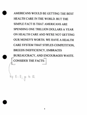 p. 8