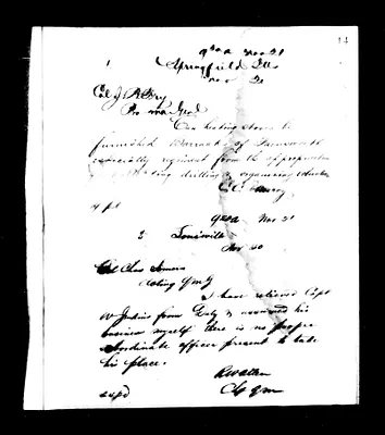 p. 57
