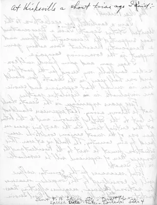 p. 5