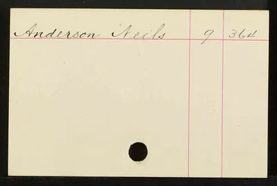 p. 56