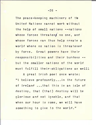 p. 38