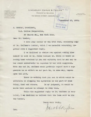 p. 2
