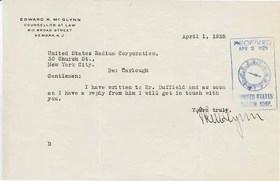 p. 1