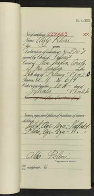 p. 34