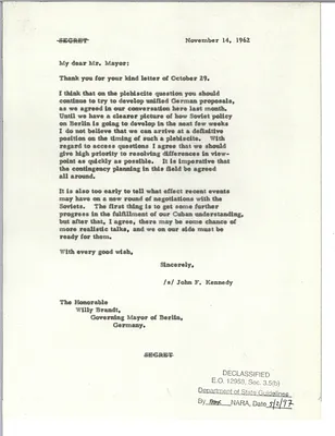 p. 47