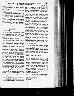 p. 38